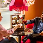 Novotel London Greenwich