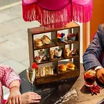 Novotel London Greenwich