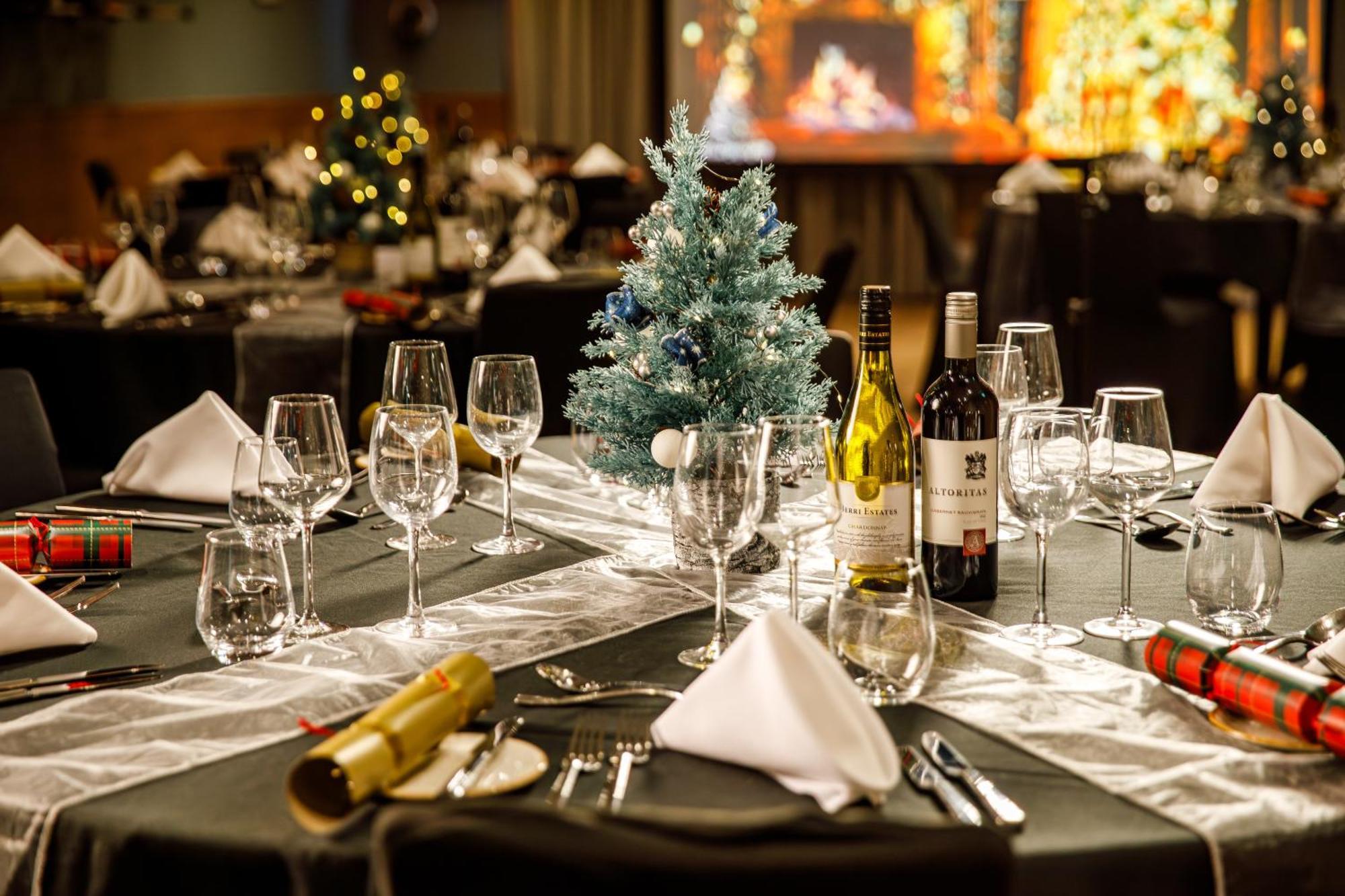 Novotel Greenwich Hotel 4*